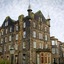 The Craiglands Hotel, Sure Hotel Collection By Best Western