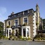 Ilkley Riverside Hotel