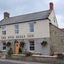 The Five Dials Inn
