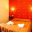 Domina Popolo B&B