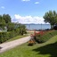 Hotel Kursaal - Umbria