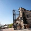 Hotel Ristorante La Bastiglia