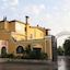 Hotel Ristorante La Lanterna