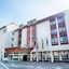 ACHAT Hotel Neustadt an der Weinstraße