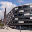 INNSIDE Wolfsburg