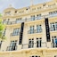 Demeure Sofitel Astor
