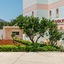Manolis Apartments
