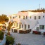 Goulielmos Hotel & Spa