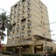 Hotel Kehdi Plaza