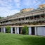 Hotel Terre di Casole