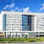 Ibis Styles Confins Aeroporto