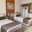 Binder Hotel Quality Inn