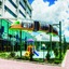 Thermas All Inclusive Resort Poços De Caldas By Nacional Inn