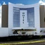 Ipê Center Hotel