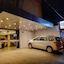 Hub Hotel