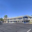Motel 6 Las Vegas, Nv - Boulder Highway