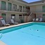 Park Inn By Radisson Las Vegas I 15