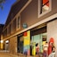 Latroupe Poblenou Beach hostel