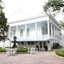 Magnolia Mansion