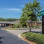Quality Inn Pinehurst Area