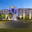 Holiday Inn Express & Suites Aiken