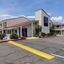 Motel 6 Albuquerque - Coors Road