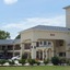 Scottish Inns And Suites Alvin