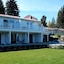Anacortes Ship Harbor Inn