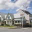 Sunrise Inn Villas And Suites