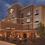 Homewood Suites By Hilton Ankeny