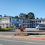 Motel 6 Arcata, Ca - Cal Poly Humboldt