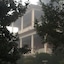 The Reynolds Mansion