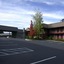 Flagship Inn Of Ashland