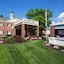 Ohio University Inn & Conference Center