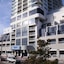 Boardwalk Resorts - Flagship