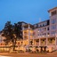 The Partridge Inn Augusta, Curio Collection By Hilton