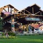 Great Wolf Lodge Wisconsin Dells
