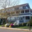 The Bentley Inn