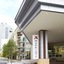 Seattle Marriott Bellevue