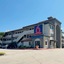 Motel 6 Los Angeles - Bellflower