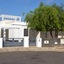 Villas Susaeta