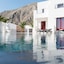 Mar 'N' Mar Crown Hotel And Suites