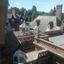 The Elvetham Hotel