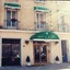 Hotel De La Paix