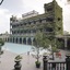 Gh Universal Hotel Bandung