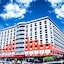 89 Hotel