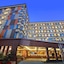 Aston Inn Gideon Batam