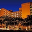 Harmoni Hotel