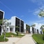 Montigo Resorts Nongsa