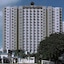 Nagoya Mansion Hotel & Residence